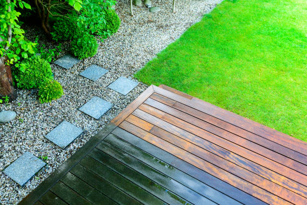 Reliable Iselin, NJ Pressure Washing Services Solutions